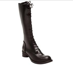 [Women - All - Peachoo + Krejberg Leather Lace-Up Boots_1262128152051[4].jpg]