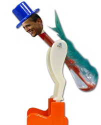 [obama-dunking-bird[3].jpg]