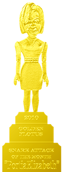 Portia ElizabethGF-final
