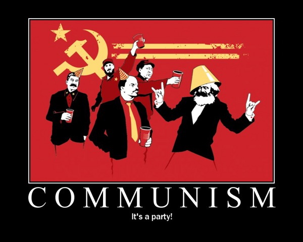 [communism-party[5].jpg]