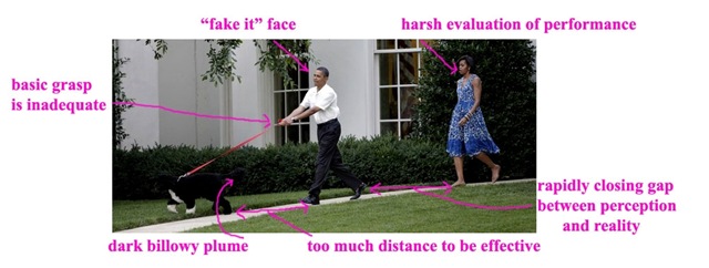 [bo and bo[3].jpg]