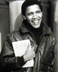 [barackobamanose9.jpg]