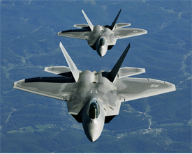[refueling5.png]