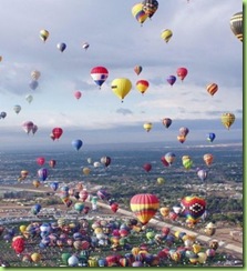 972005Hot_air_balloons_Albuquerque-sm