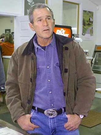 [Bush_Jeans_2[3].jpg]
