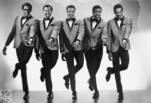[TemptationsMid60s_sm[6].jpg]