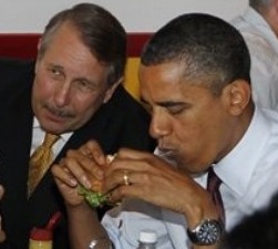 [why presidents don't eat in public[8].jpg]