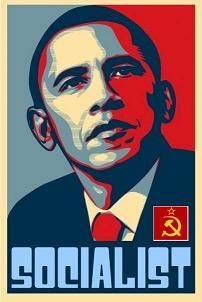 [obama-socialist[4].jpg]