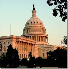 united-states-capital-building