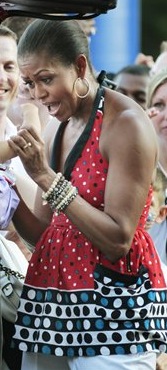 [ALeqM5iYMnFJzr3Dmu5mBeLcqC_KtSpGng[4].jpg]