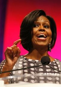 [NAACP_Michelle_Obam_633073l[4].jpg]