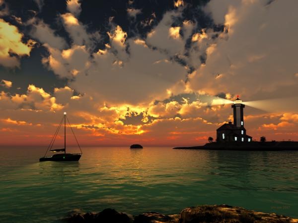 [sunset-lighthouse-jim-coe[5].jpg]