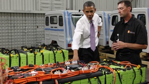 [obama-electric306x172[17].jpg]