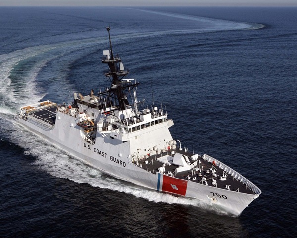 [national_security_cutter[4].jpg]