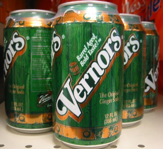 [656pxvernors_gingersoda8[3].jpg]