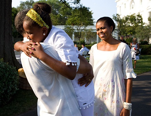 [alg_obama-reunion[4].jpg]