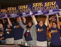 [SEIU delegates Obama[7].jpg]
