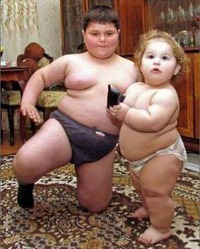 [fat-children[3].jpg]