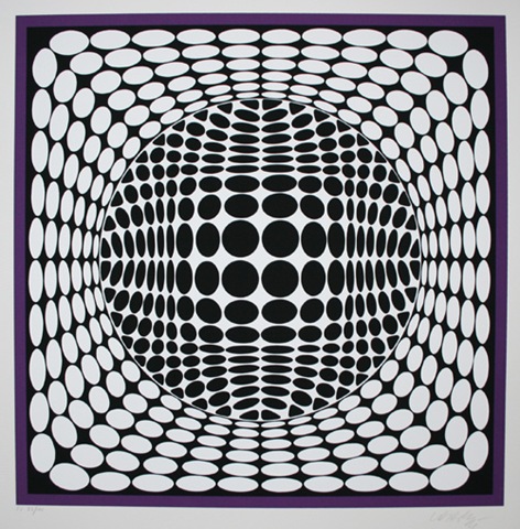 [vasarelynoirmauve1.jpg]
