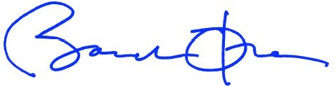 [obamasignature8.jpg]