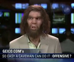 [caveman_3[4].jpg]