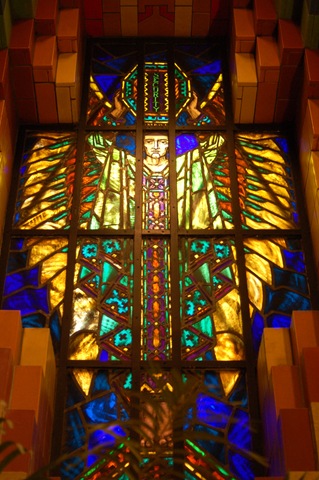 [guard. bldg. backlit stained glass window[4].jpg]