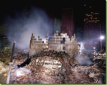 State_Department_Images_WTC_9-11_The_Twin_Towers_(Right)