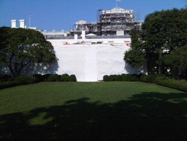 [Behind the curtain[4].jpg]