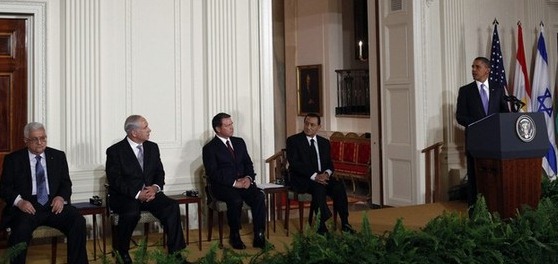 [peace talks.jpg]