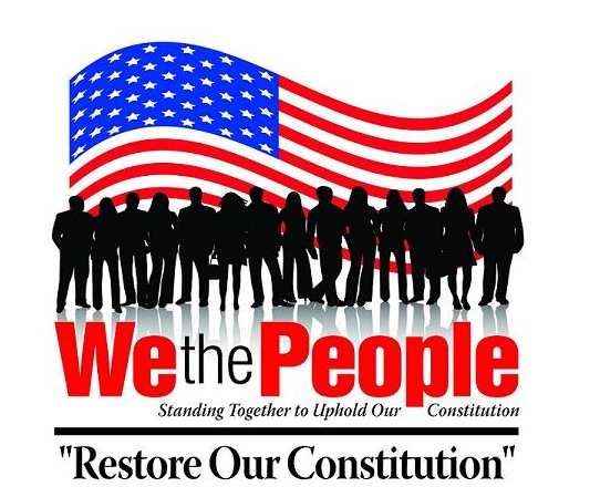 [marchondc_logo01[5].jpg]