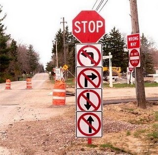 [crazyroadsigns4.jpg]