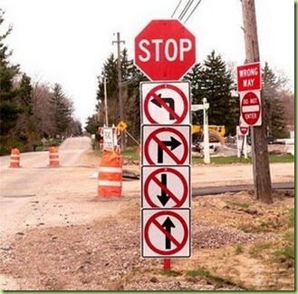 crazy-road-signs