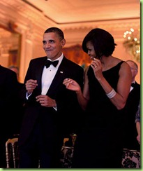 obamas_dancing_governors_ball_0310