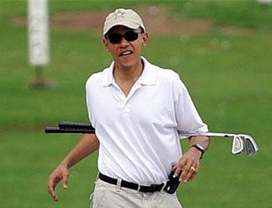 [pres-barack-obama-golfing[5].jpg]