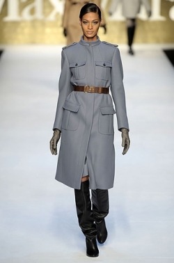 [veterens day military-coat[2].jpg]