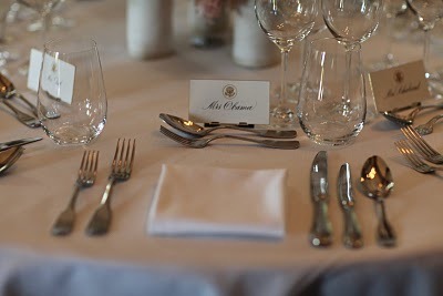 [mrs obama's placesetting[3].jpg]