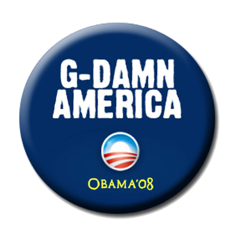 [obama button[4].png]