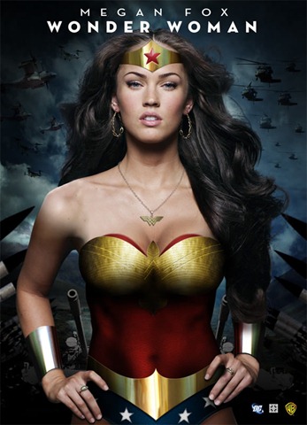 [meganfoxwonderwoman5.jpg]