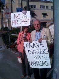 [gravediggers for Obamacare[4].jpg]