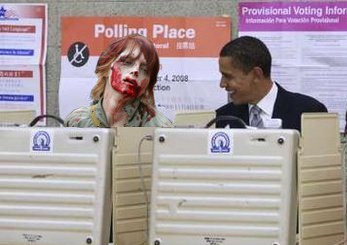 [2 votes for obama copy[4].jpg]