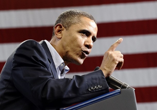 [CONNECTICUT 10-30 LOOKING GOULISH[3].jpg]