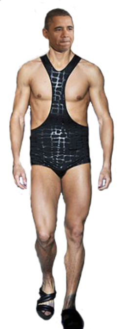 bo armani jump-new