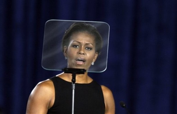 [theresamessageheresomewhere4.jpg]