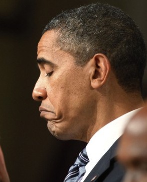 [pouty puss[4].jpg]