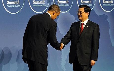 [hu_1754550c[4].jpg]