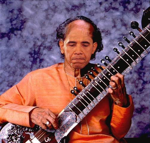 [bo shankar copy[6].jpg]
