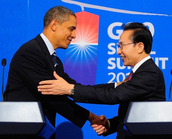 [lee Myung-bak[4].jpg]