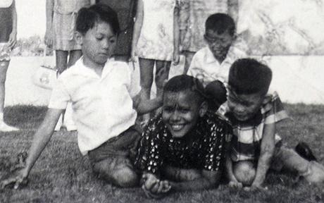 [Obama-Indonesia2_1598765c[4].jpg]