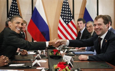 [ff20obama20medvedev4.jpg]