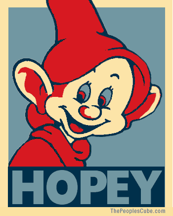 [Obama_Poster_Hopey_Dwarf4.gif]